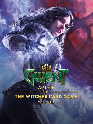 Gwent, Volume 2 - ebook
